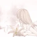 angrlzoflove
